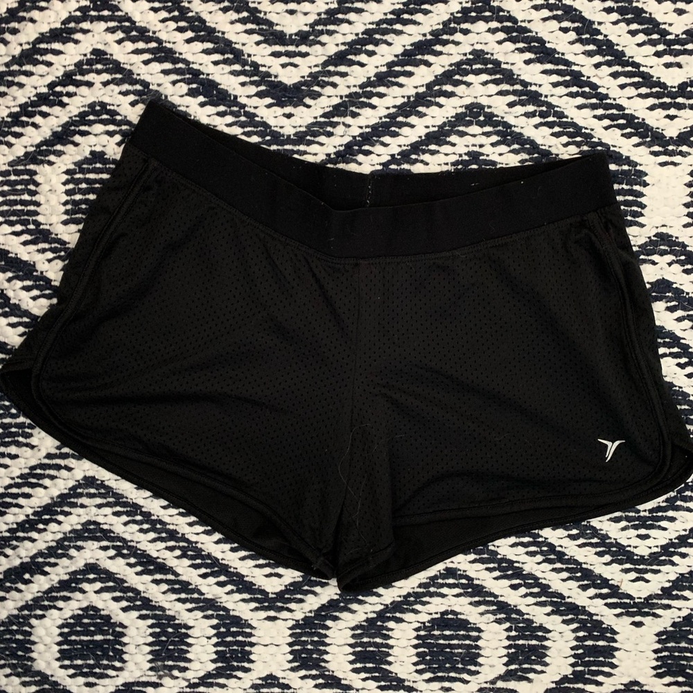 Old Navy Running Shorts